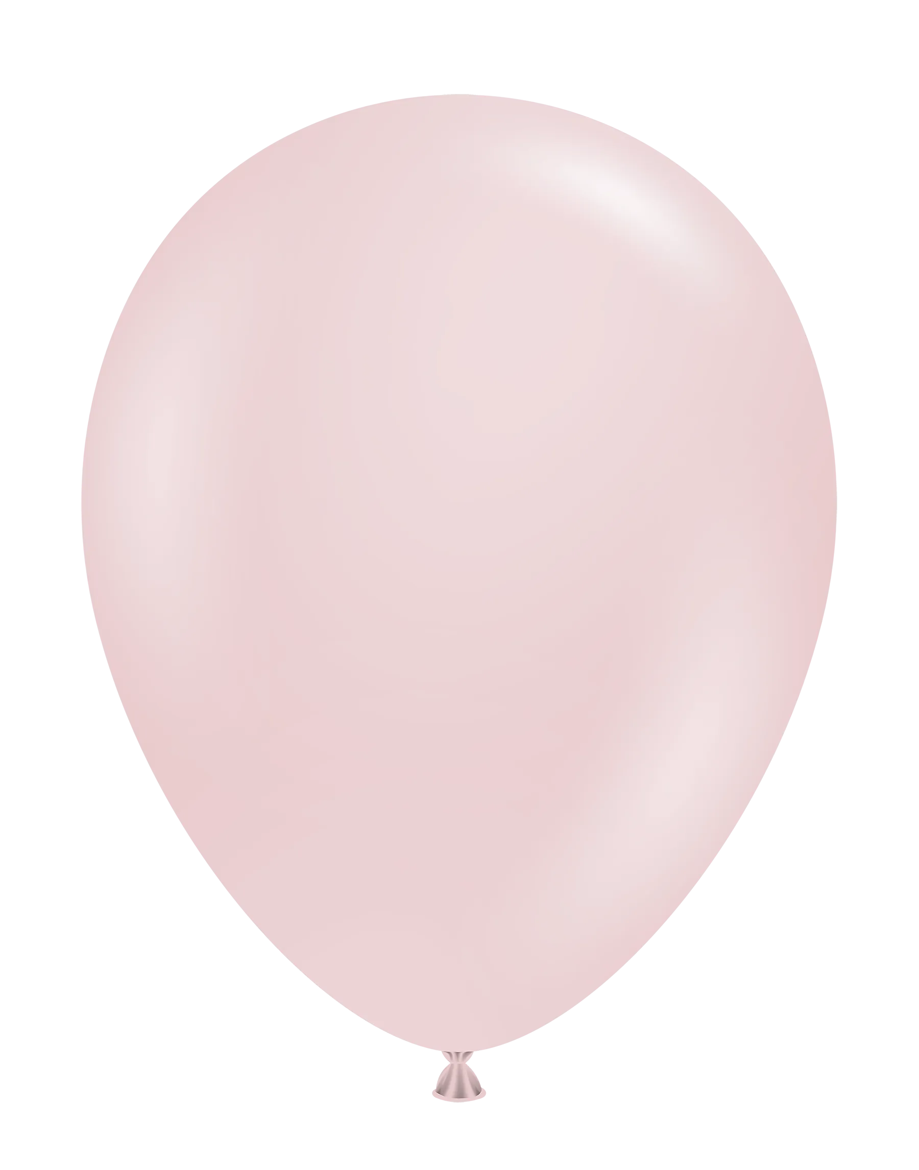 11" TUFTEX Cameo Latex Balloons | 100 Count