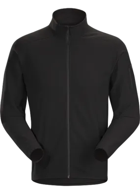 Arc'teryx Delta LT Jacket - Men's