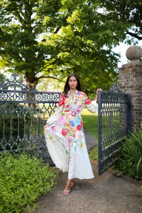 Ardem Maxi - Floral