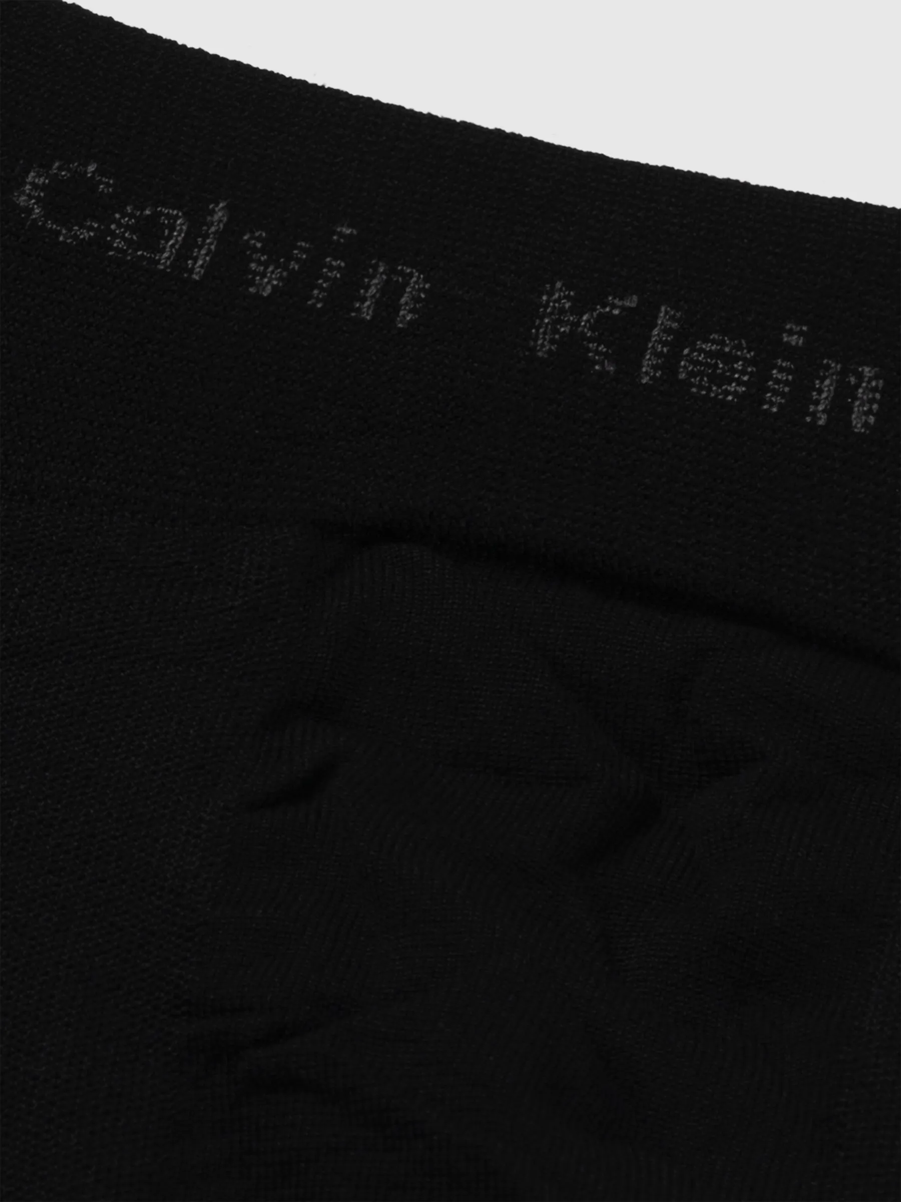 Calvin Klein® Ultrafit Fully Opaque Shaper Tights 100 Denier