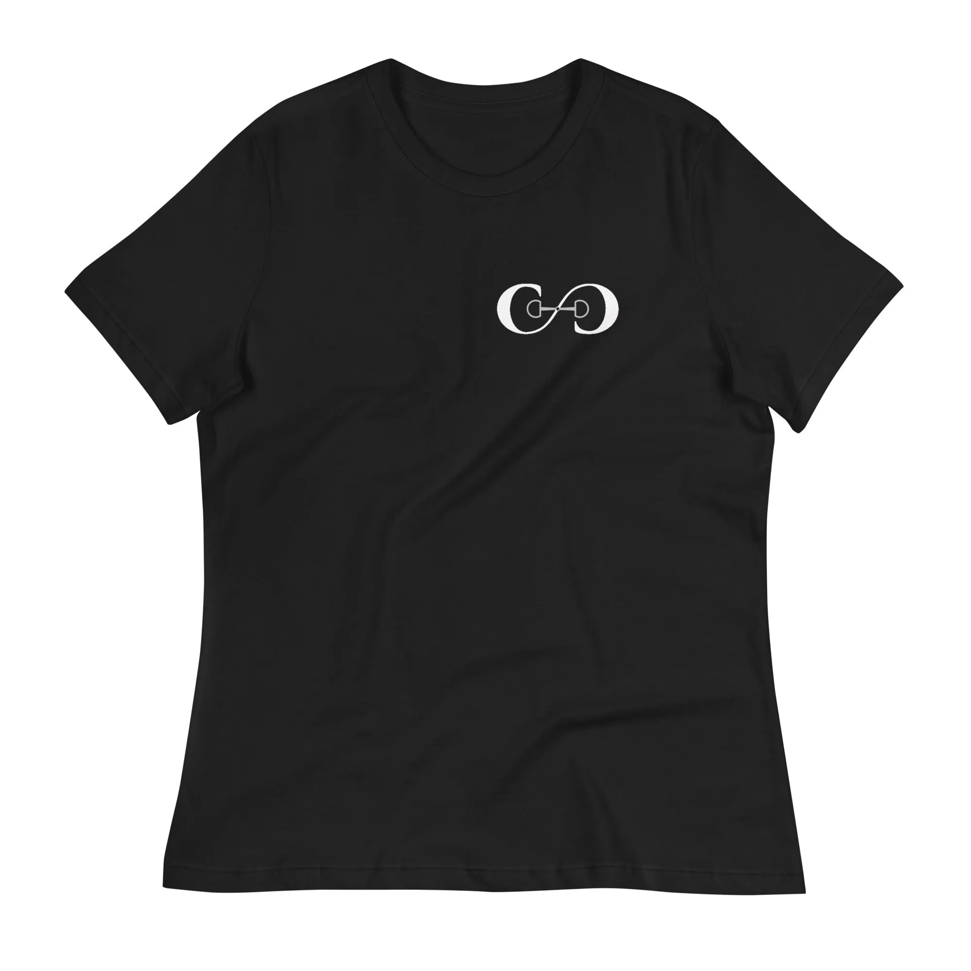 Cavaliere Couture Every{Body} Short Sleeve Tee