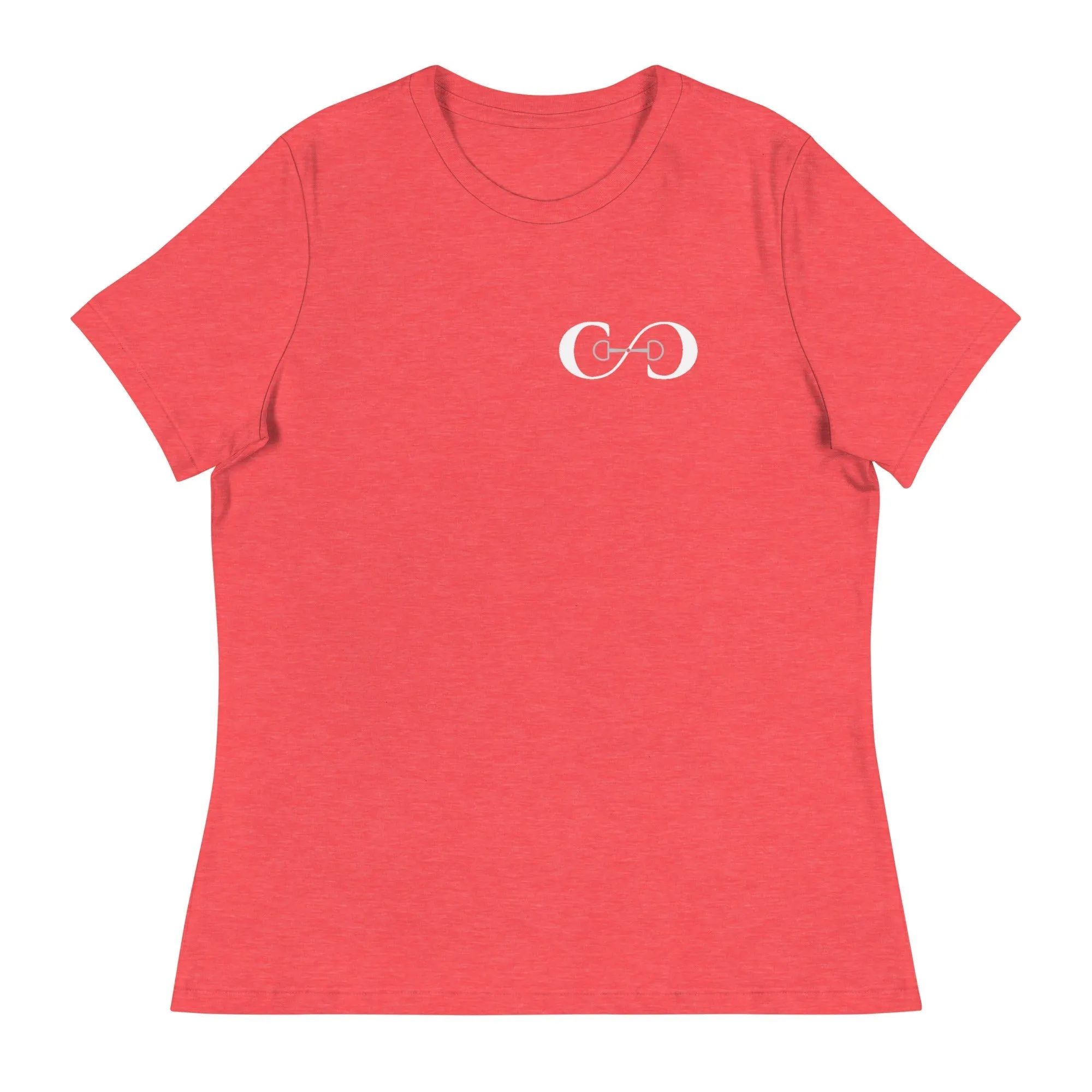 Cavaliere Couture Every{Body} Short Sleeve Tee