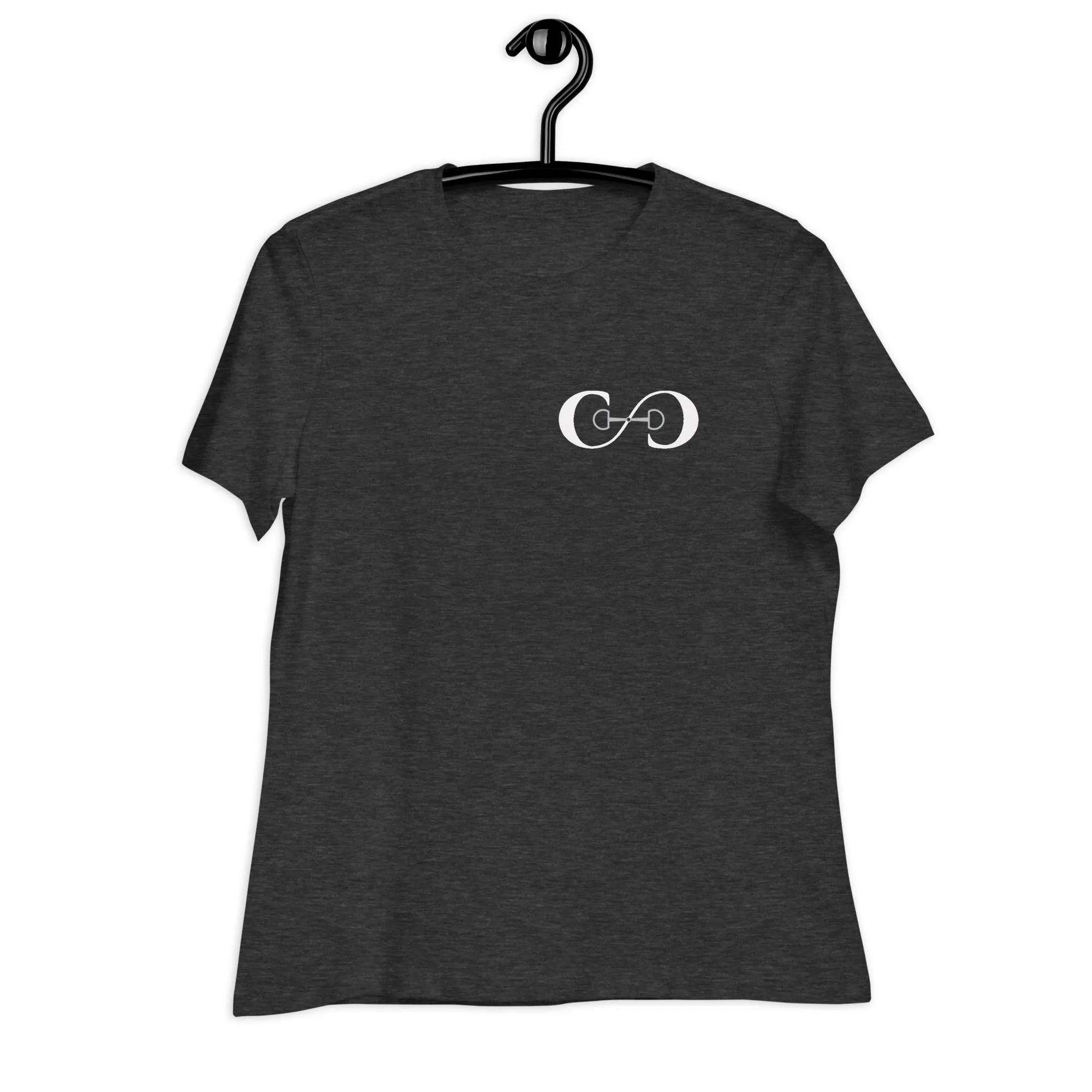 Cavaliere Couture Every{Body} Short Sleeve Tee