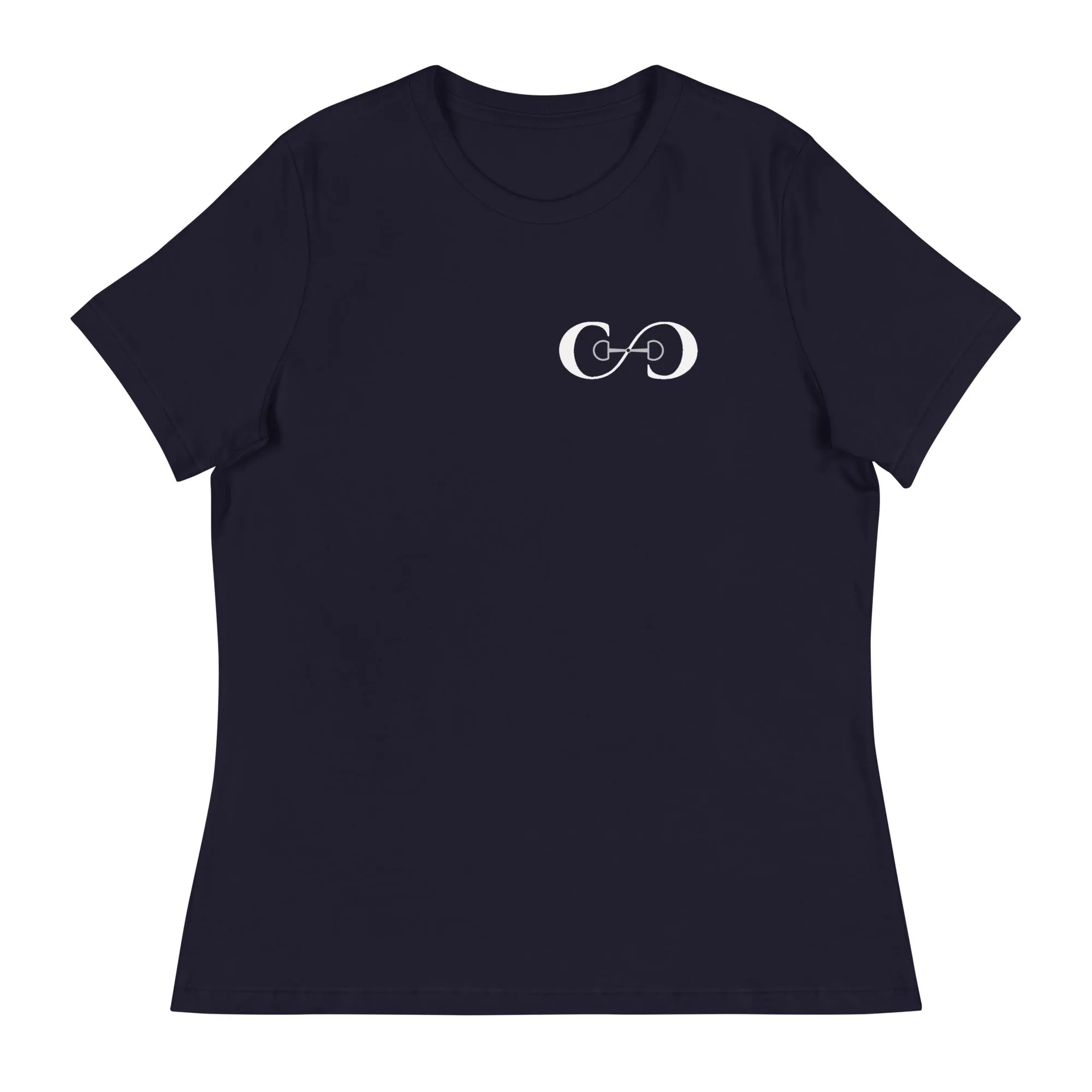 Cavaliere Couture Every{Body} Short Sleeve Tee