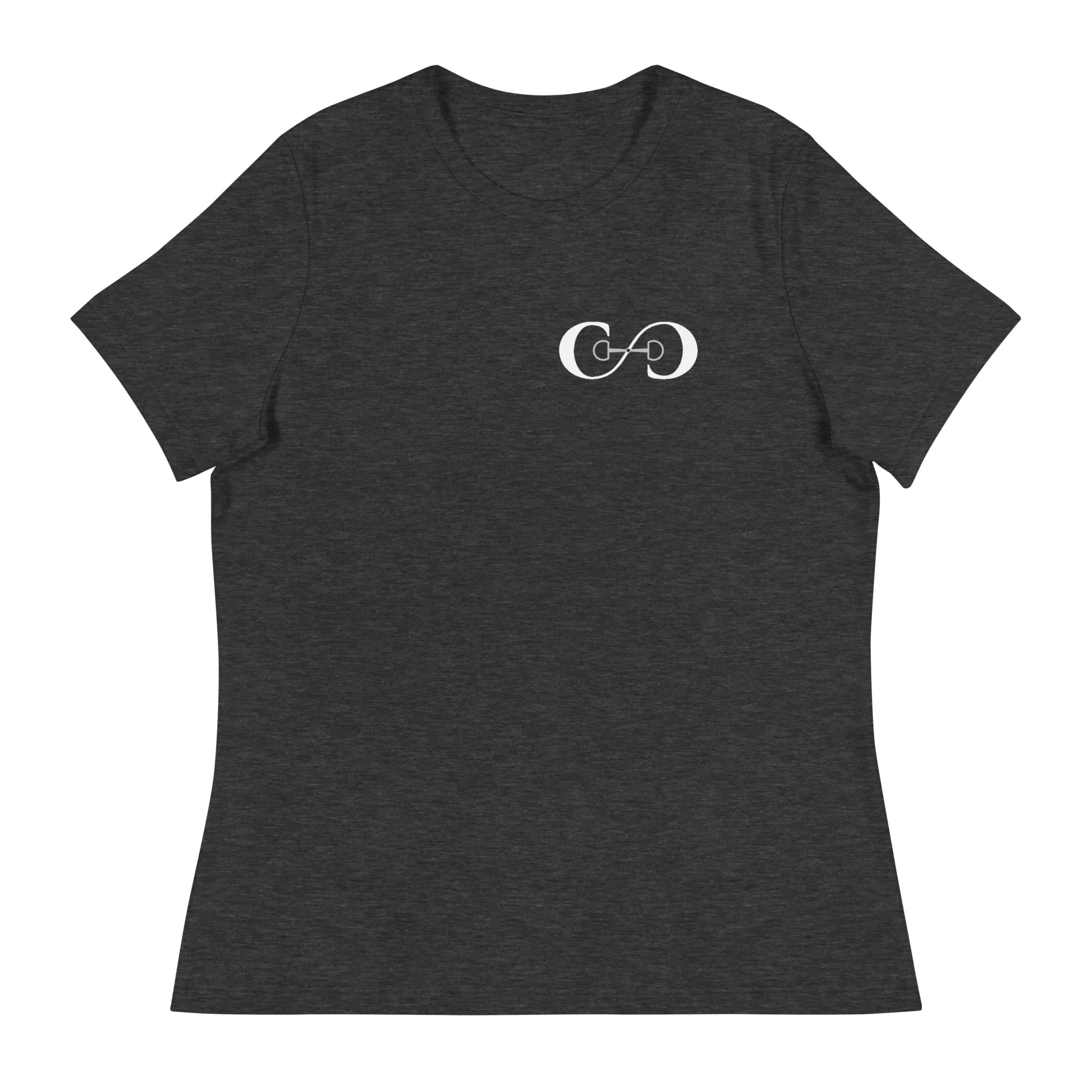 Cavaliere Couture Every{Body} Short Sleeve Tee