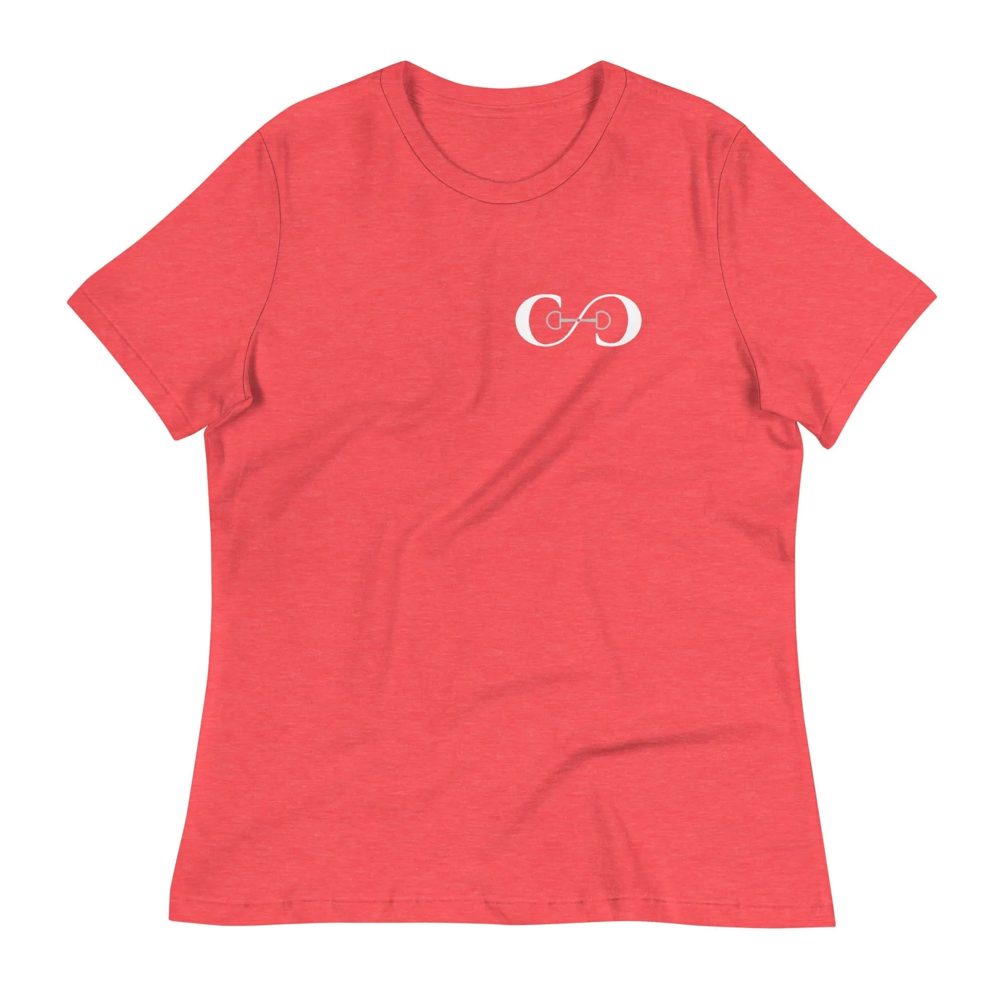 Cavaliere Couture Every{Body} Short Sleeve Tee