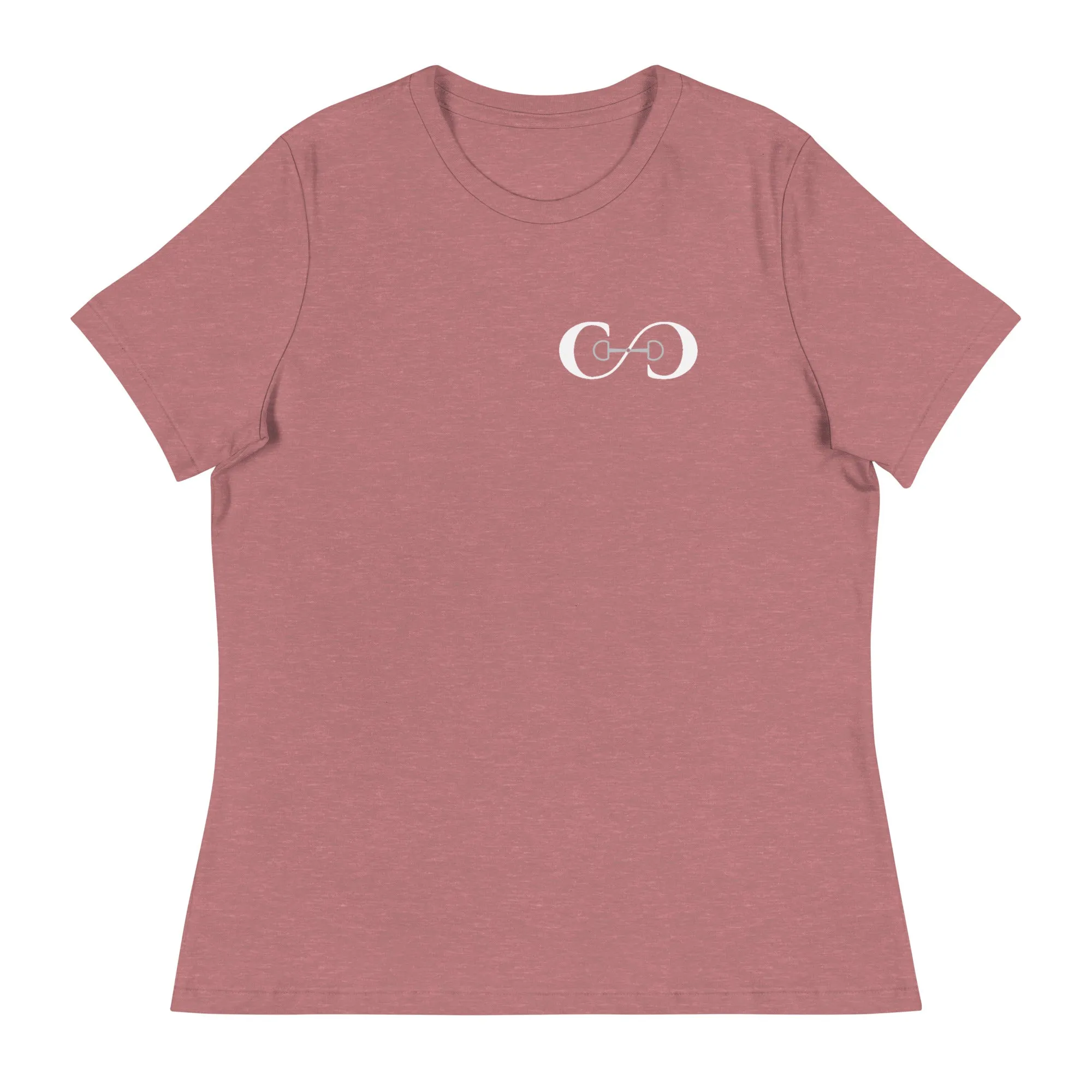 Cavaliere Couture Every{Body} Short Sleeve Tee