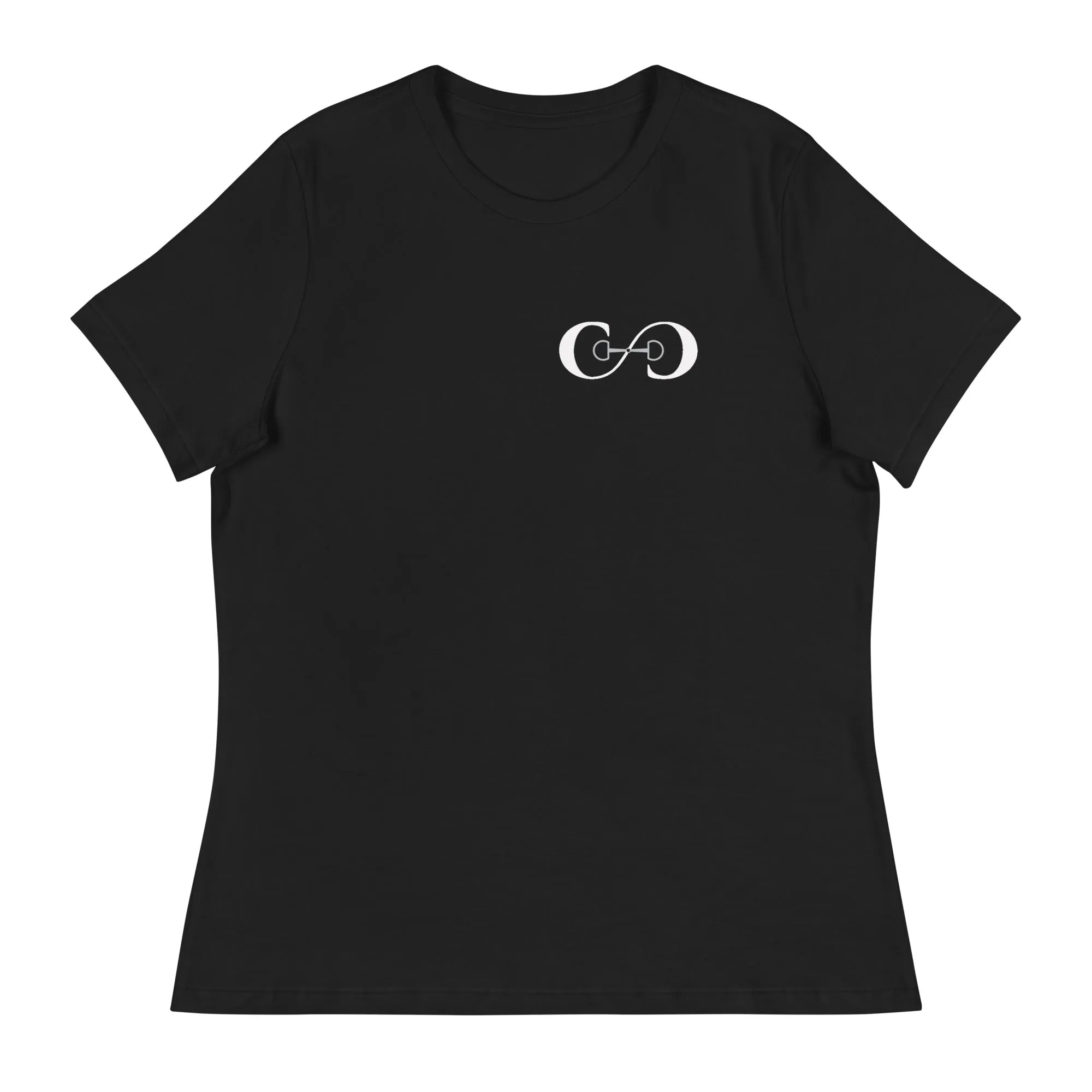 Cavaliere Couture Every{Body} Short Sleeve Tee