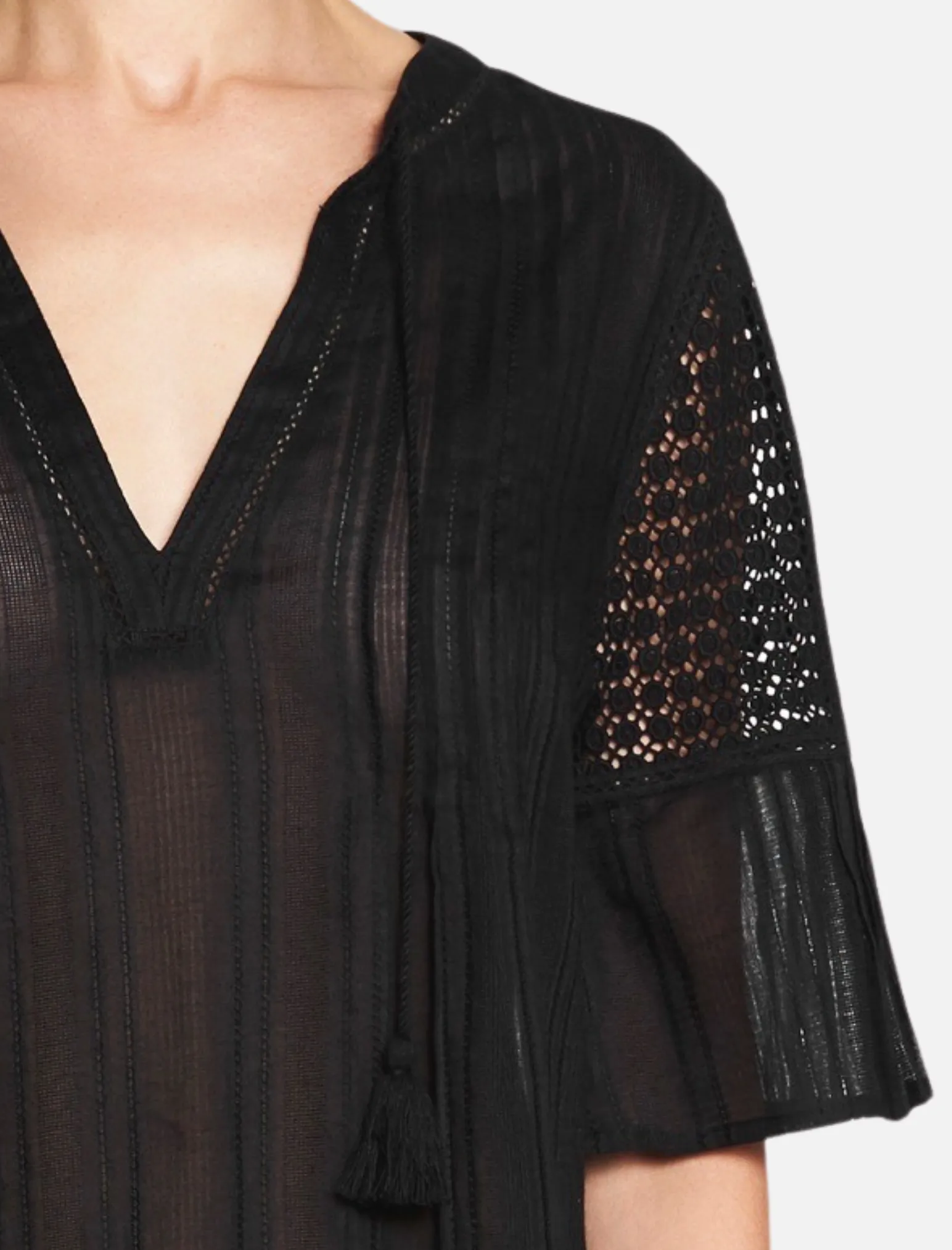Cecile Top