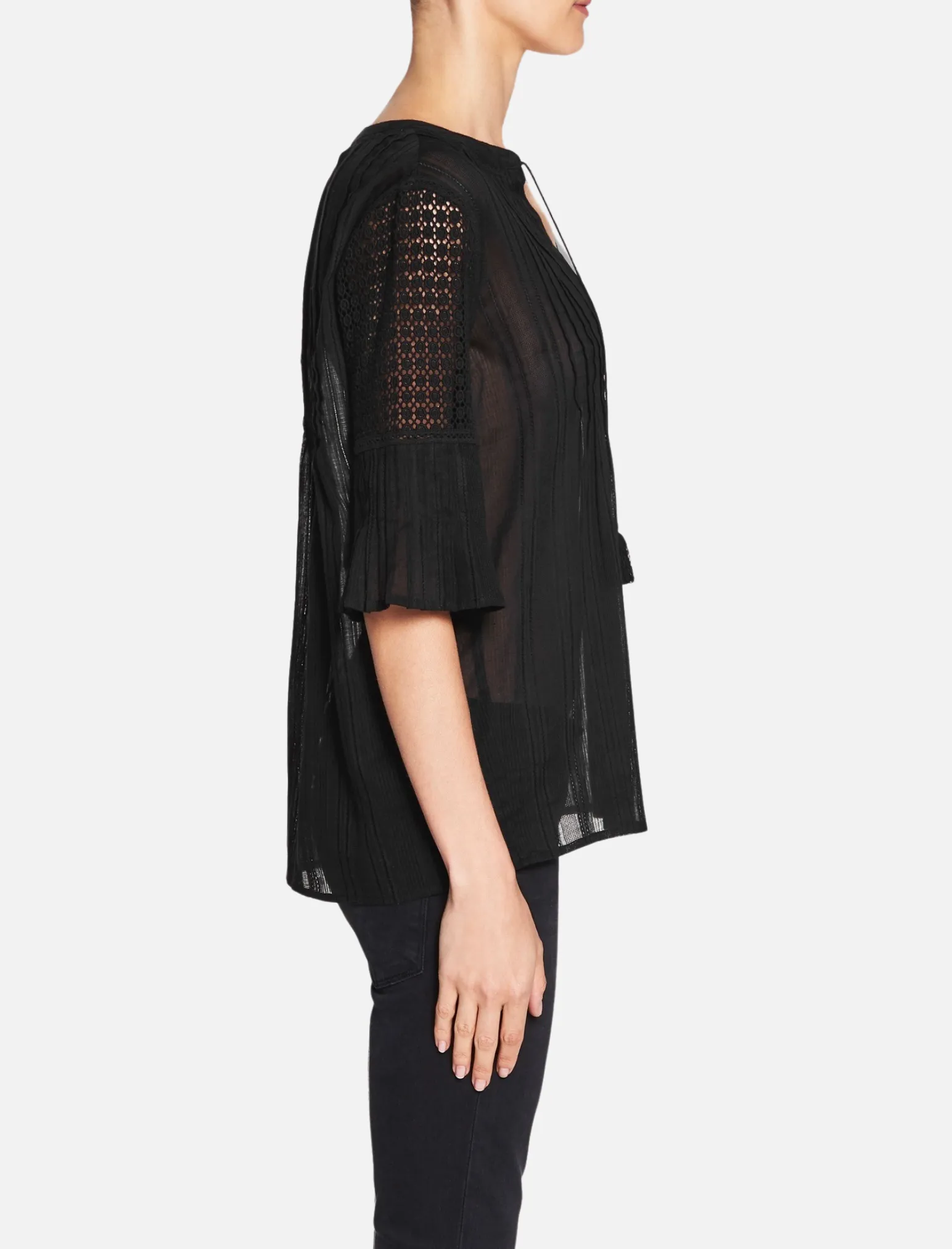 Cecile Top