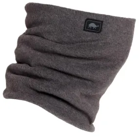 CHELONIA 150 FLEECE DOUBLE-LAYER NECK