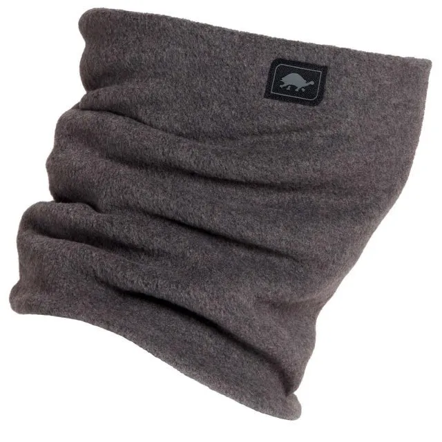 CHELONIA 150 FLEECE DOUBLE-LAYER NECK