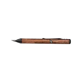 CrafTbolt TAD Edition