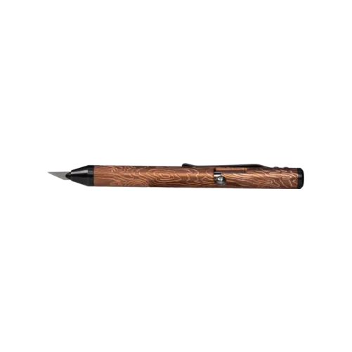CrafTbolt TAD Edition