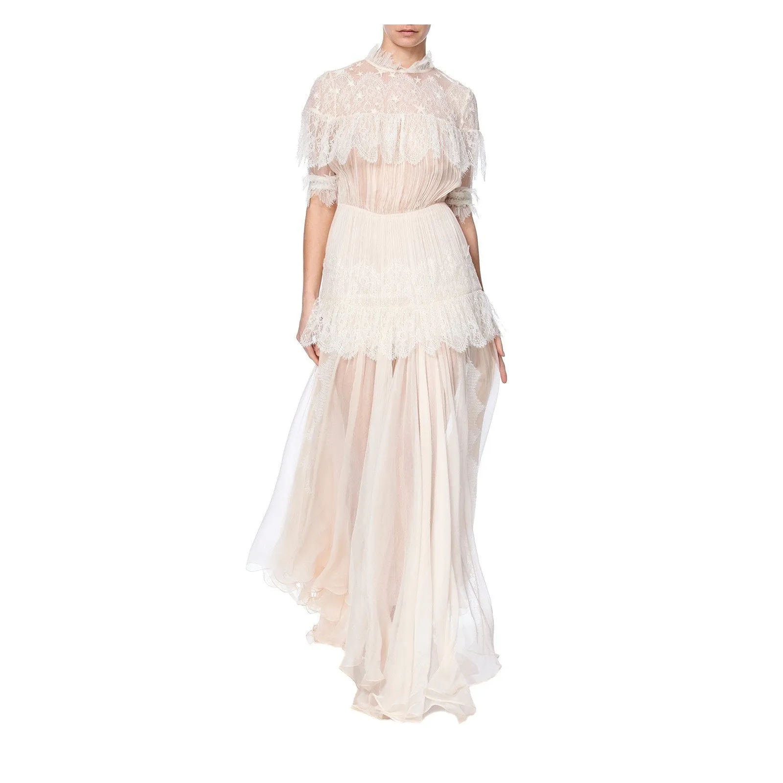 DANI MAXI DRESS