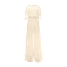 DANI MAXI DRESS