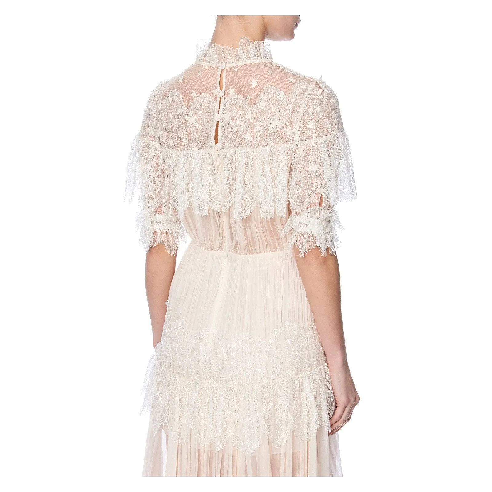 DANI MAXI DRESS