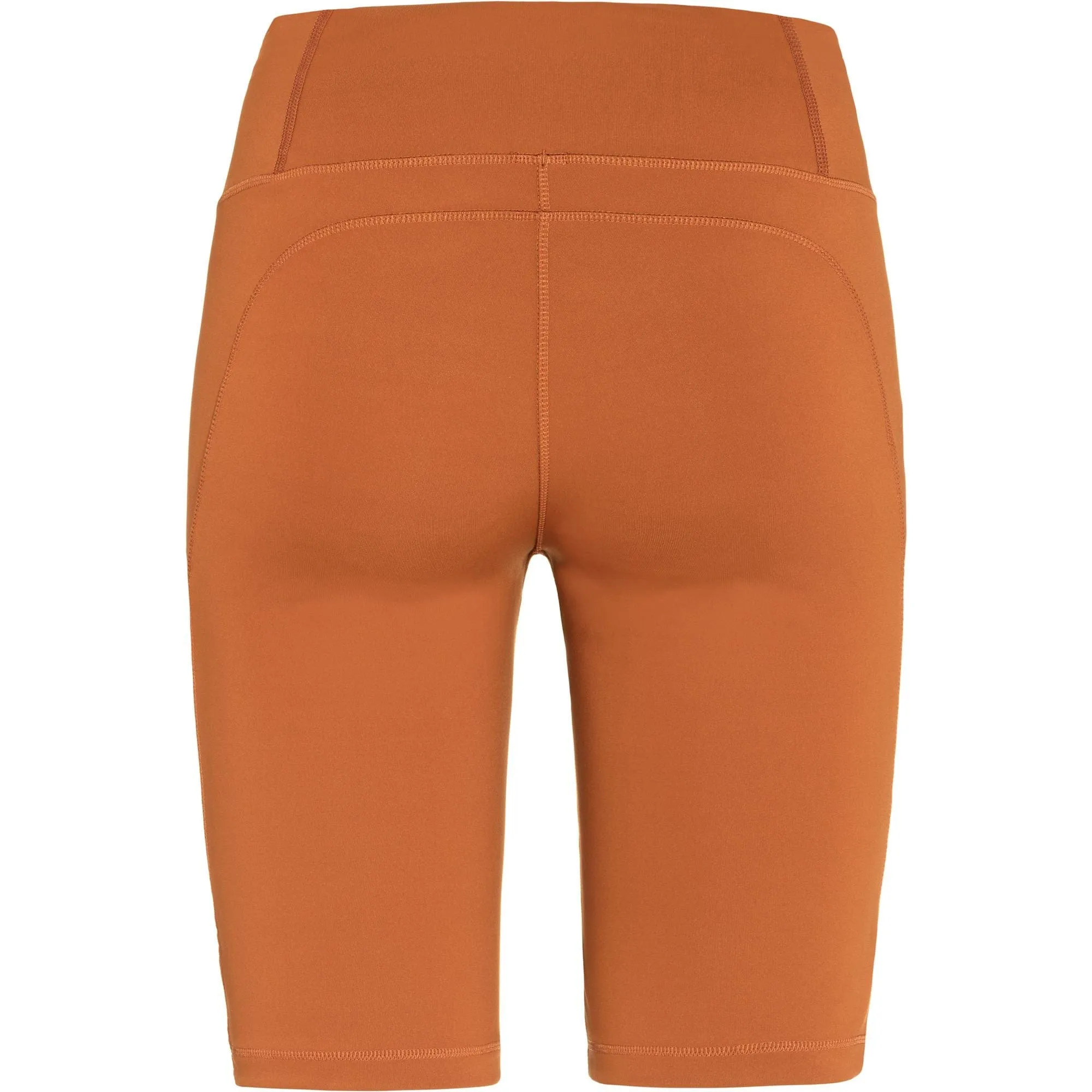 Fjällräven Abisko Short Tights W