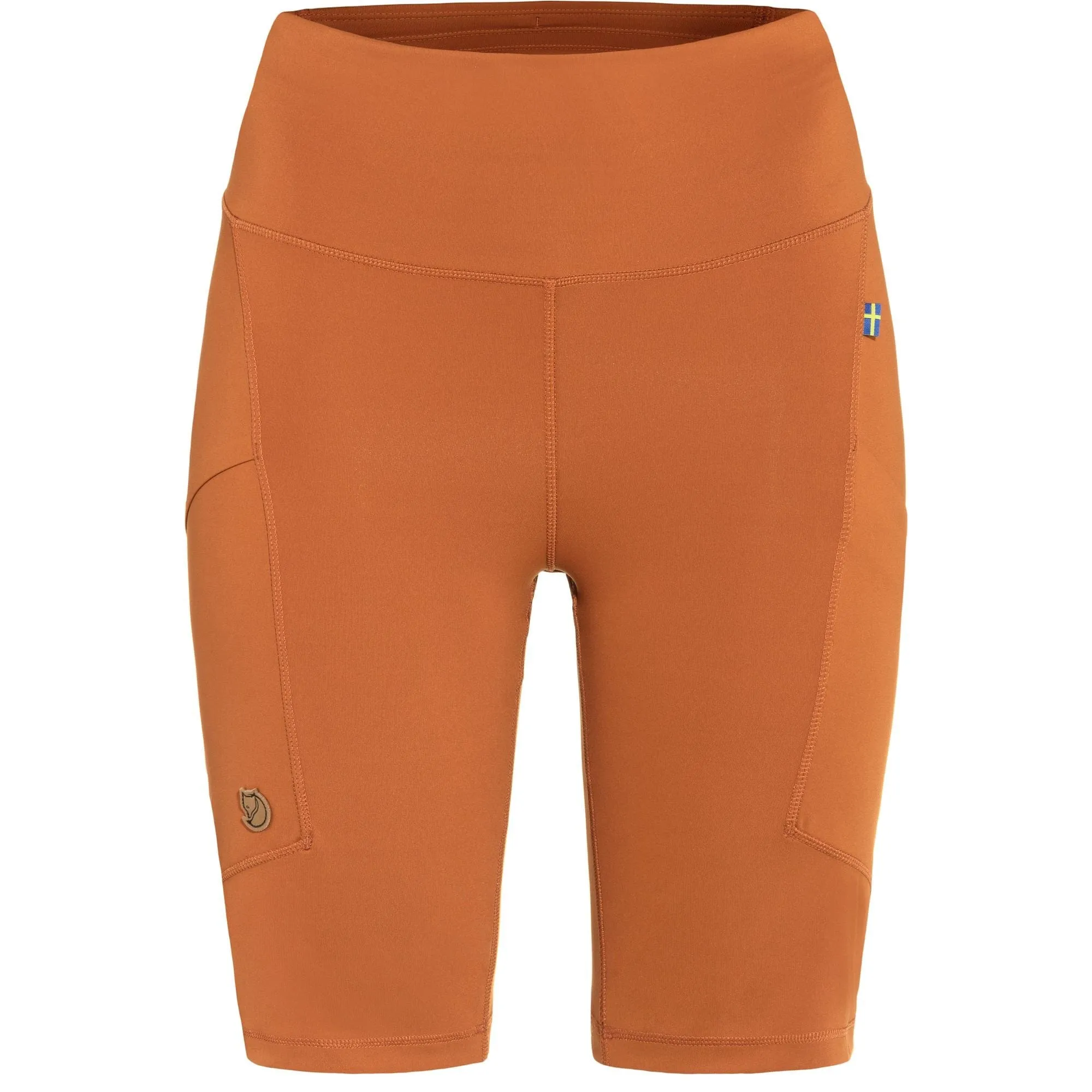 Fjällräven Abisko Short Tights W