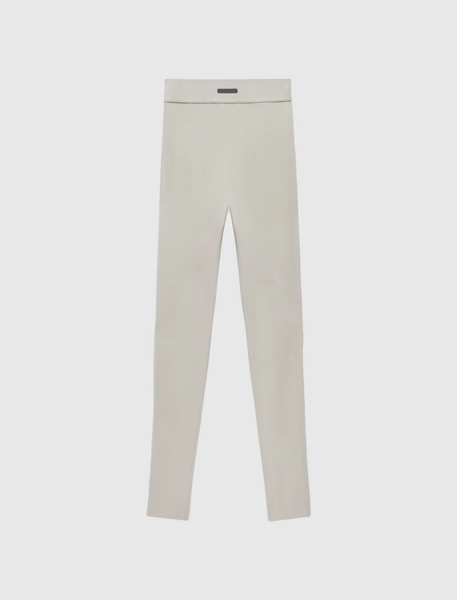 FOG WOMEN'S ATHLETICS TIGHTS