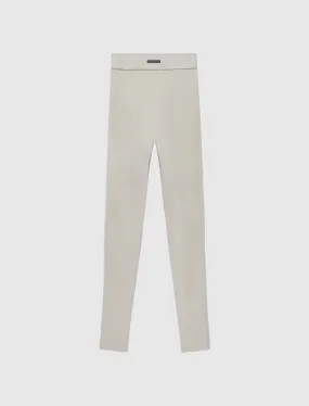 FOG WOMEN'S ATHLETICS TIGHTS