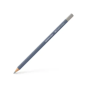 Goldfaber Aqua Watercolor Pencil #475 - Pastel Sepia - #114675