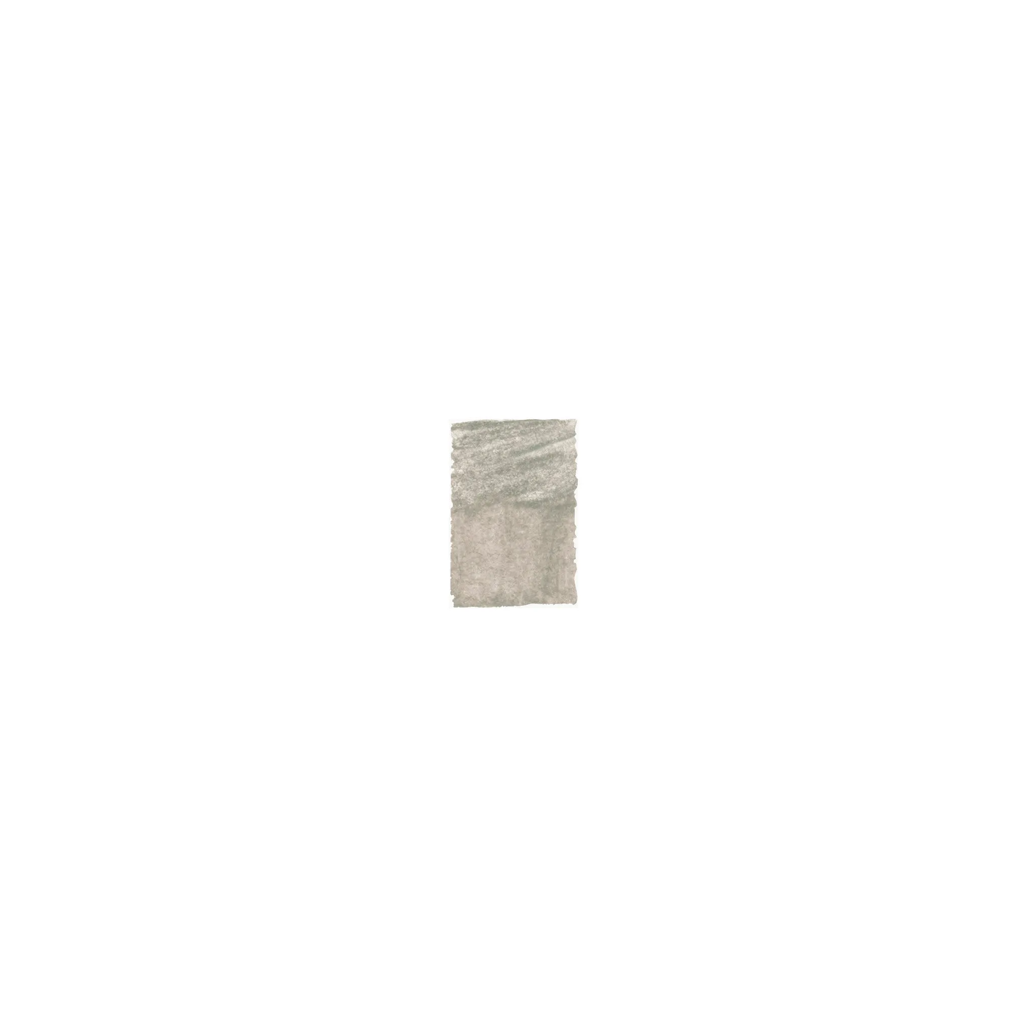Goldfaber Aqua Watercolor Pencil #475 - Pastel Sepia - #114675