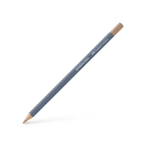 Goldfaber Aqua Watercolor Pencil #480 - Pastel Umber - #114680