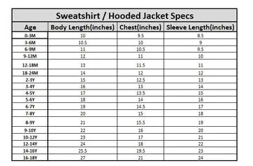 Infant Boys Fleece Knitted Jacket Little Lion-Off White