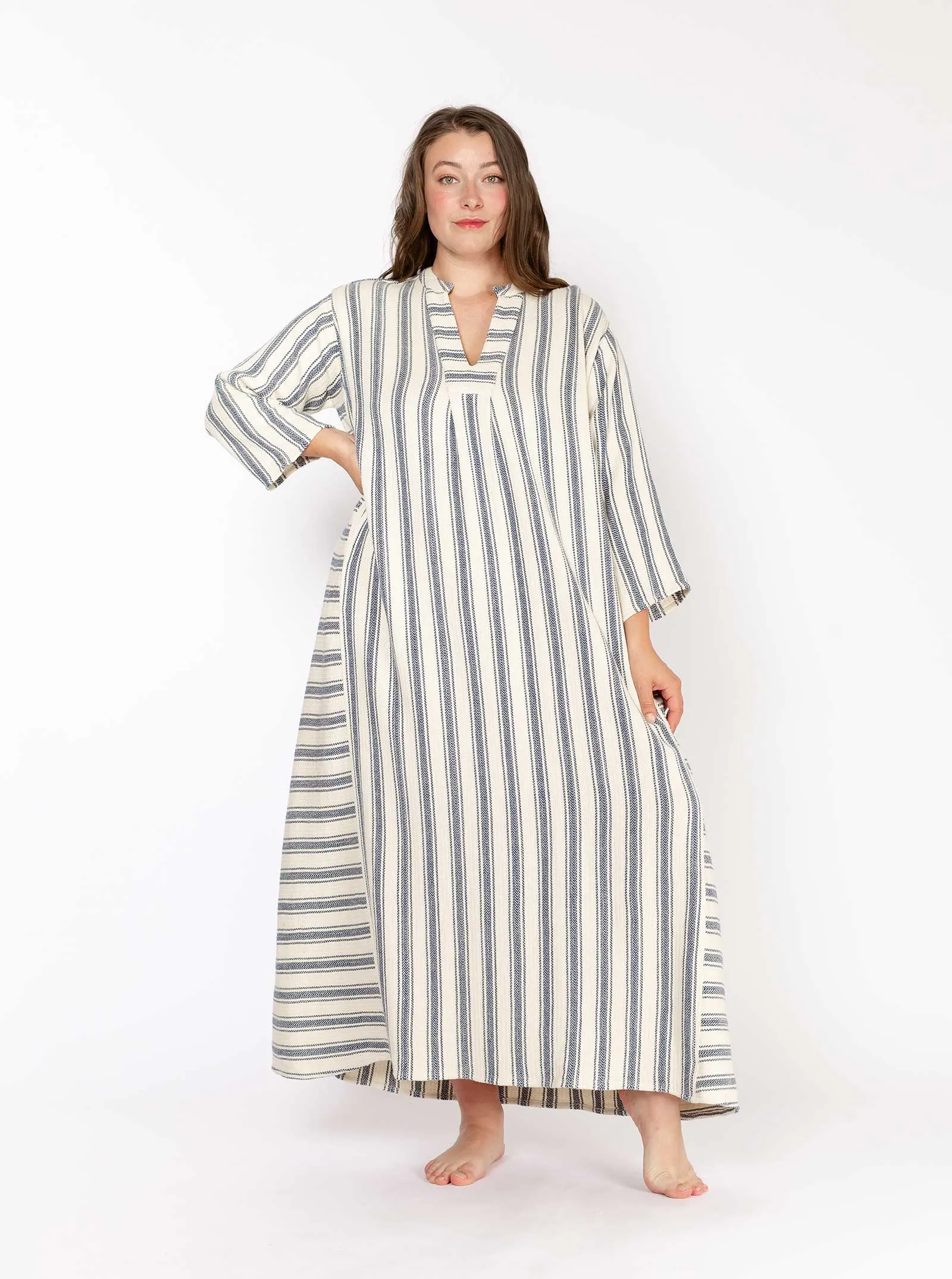 jan dress | pre fall 24 | weekend