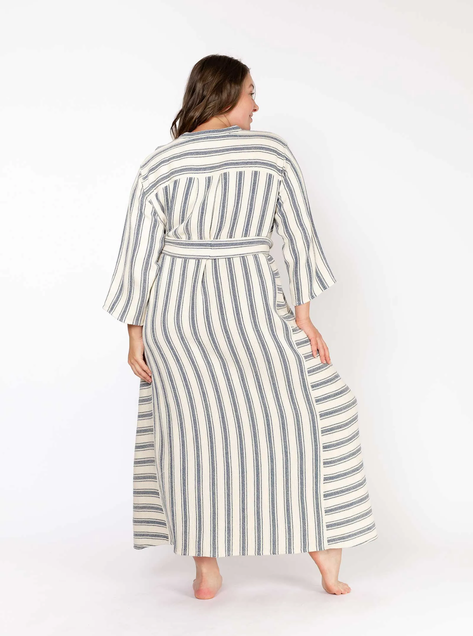 jan dress | pre fall 24 | weekend