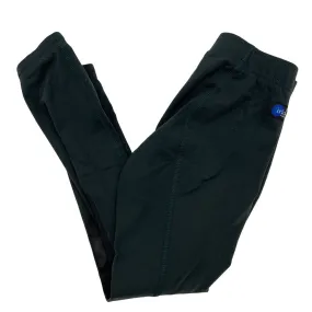 Kids Issential Riding Tights