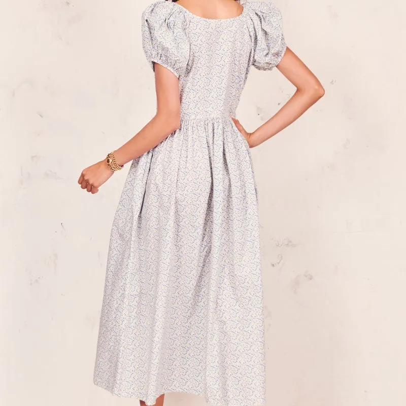 Lais Dress