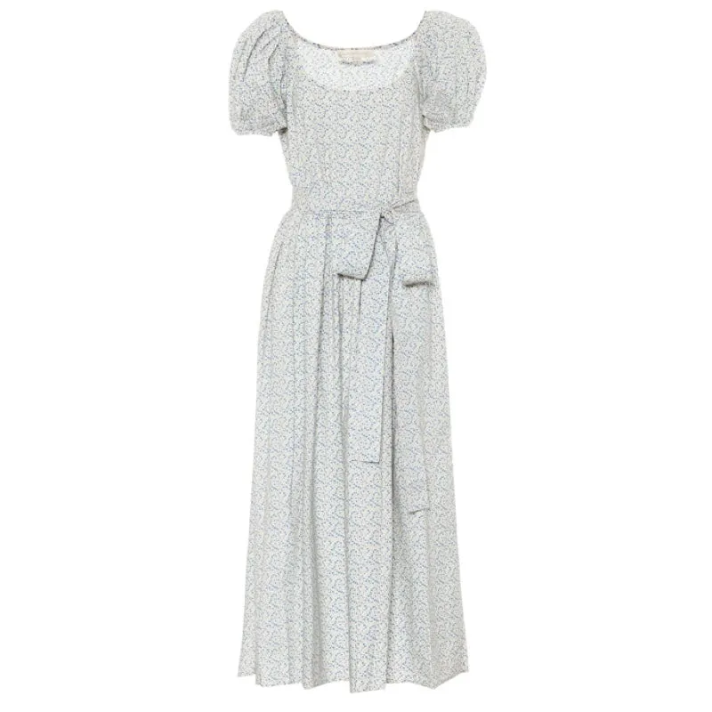 Lais Dress