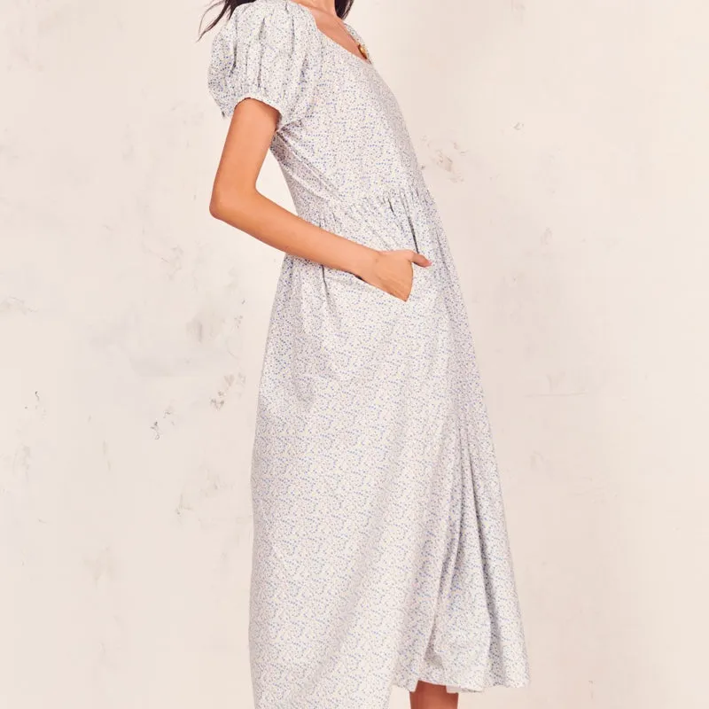 Lais Dress