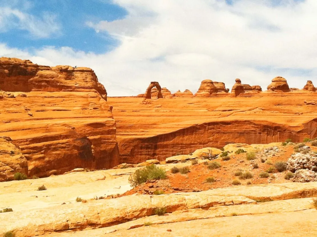 Learn How to Paint Landscapes Using Pastels For the Beginner