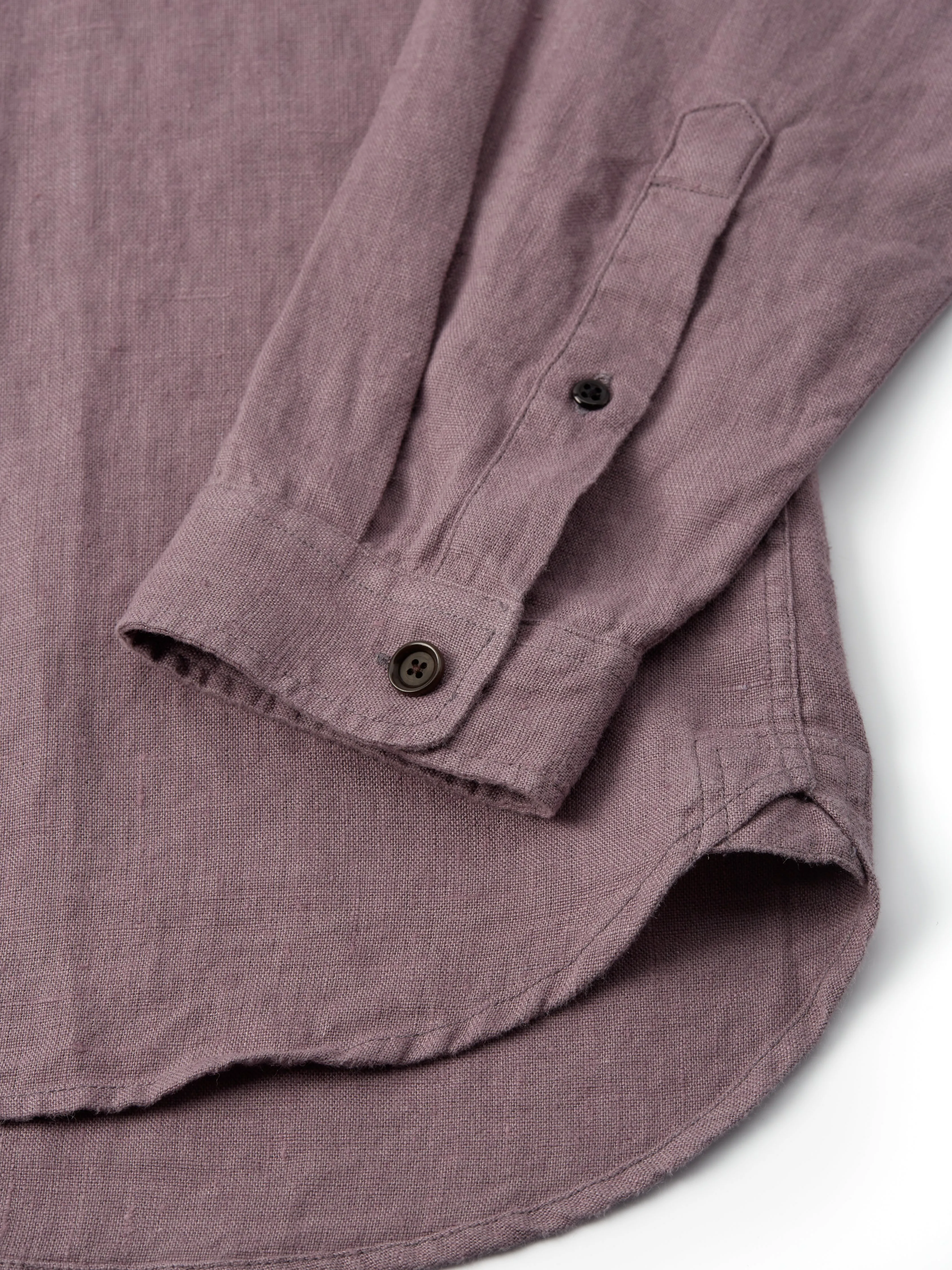 New York Special Shirt Coney Mauve