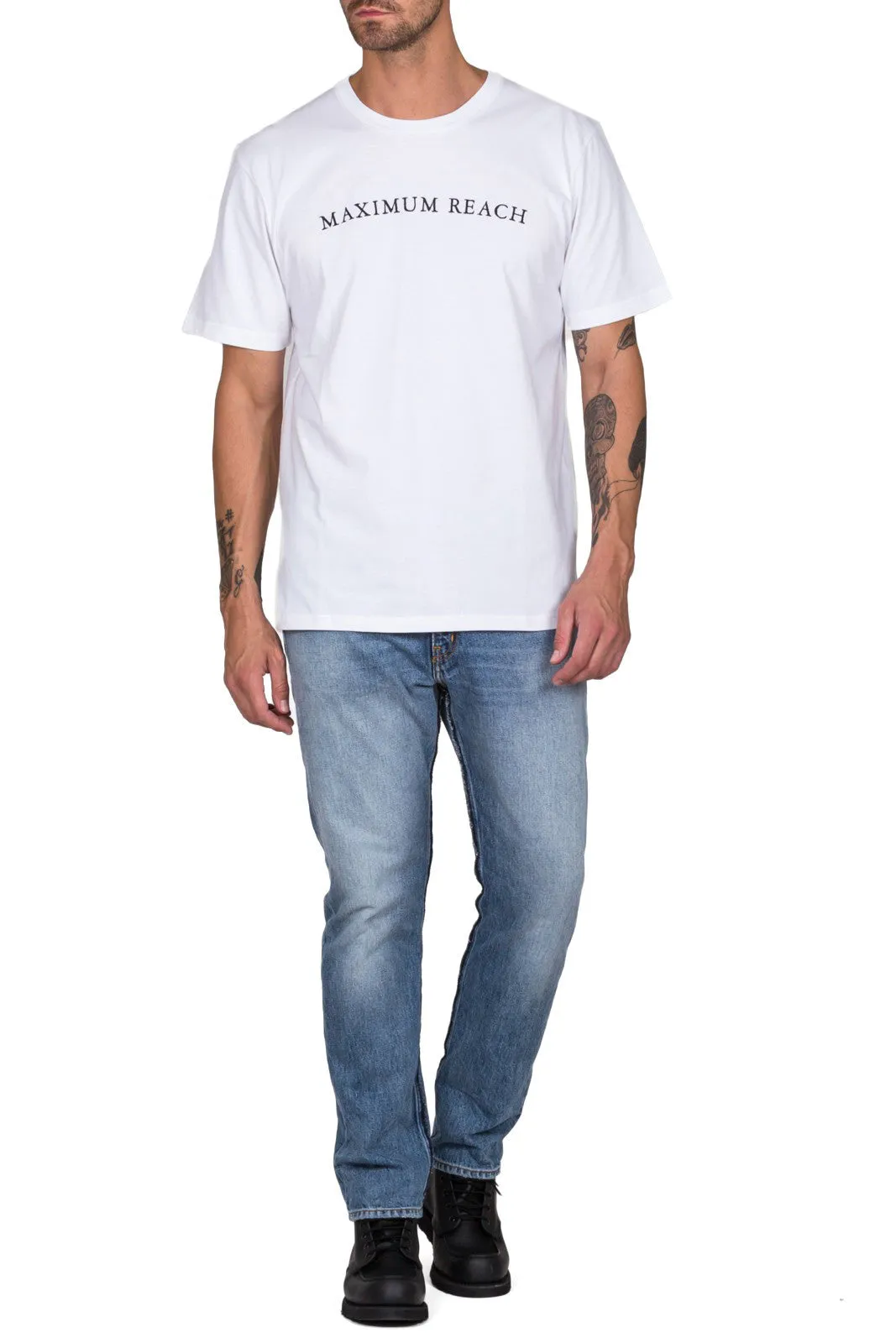 Nts Family T-Shirt