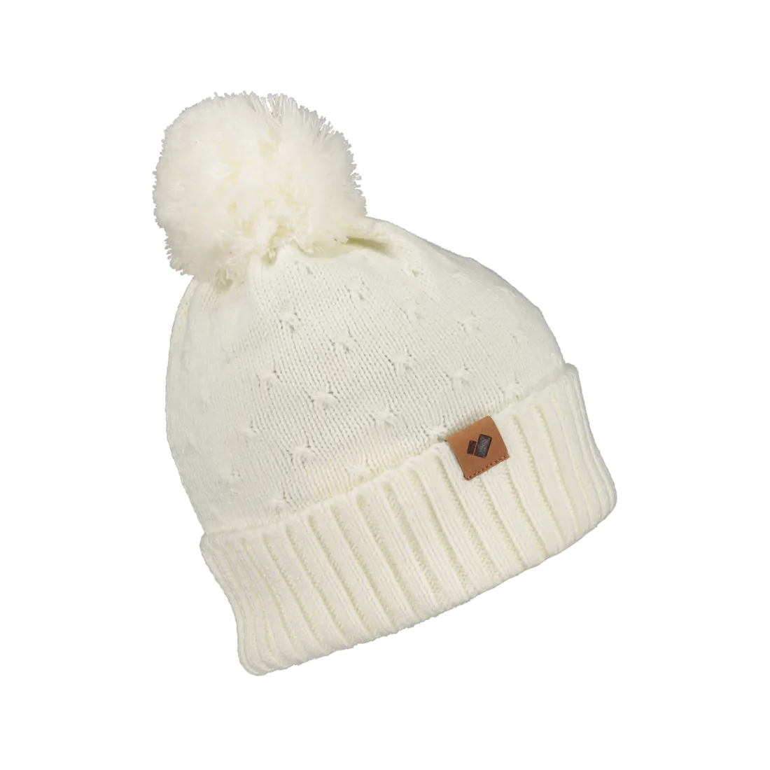 Obermeyer 2022 Women's Peoria Beanie