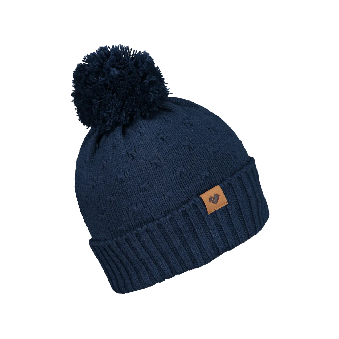 Obermeyer 2022 Women's Peoria Beanie