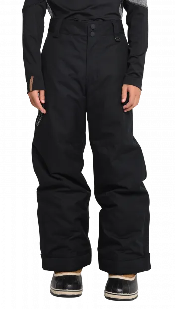 Obermeyer Brisk Boys Ski Pants