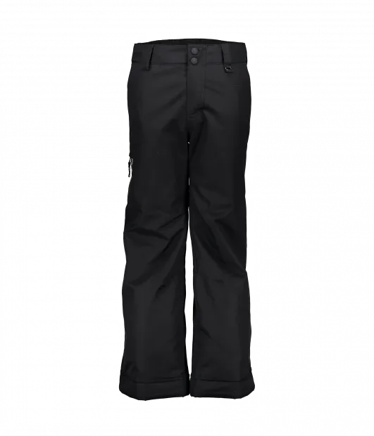Obermeyer Brisk Boys Ski Pants
