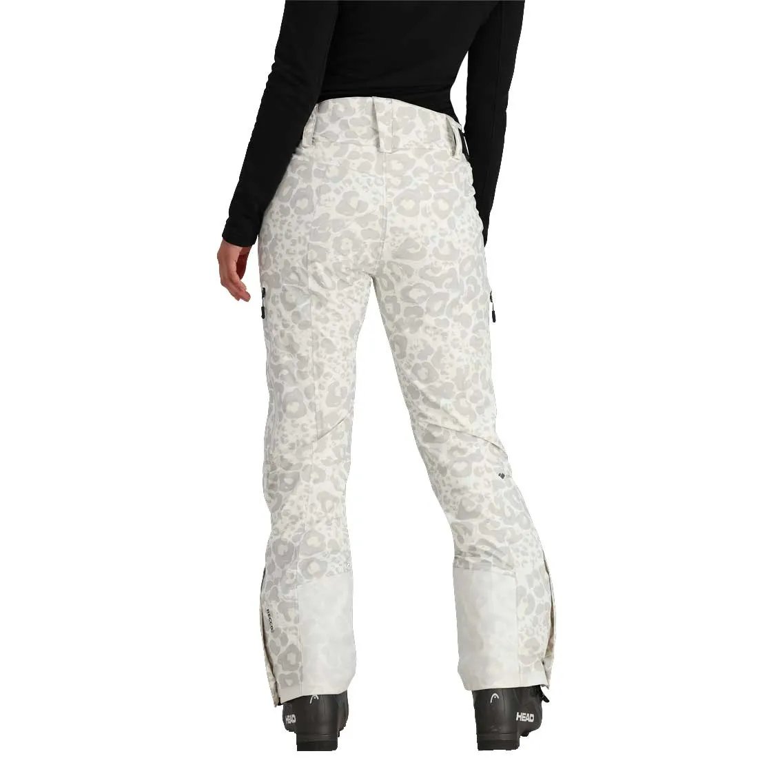 Obermeyer Emily Pant - Women's