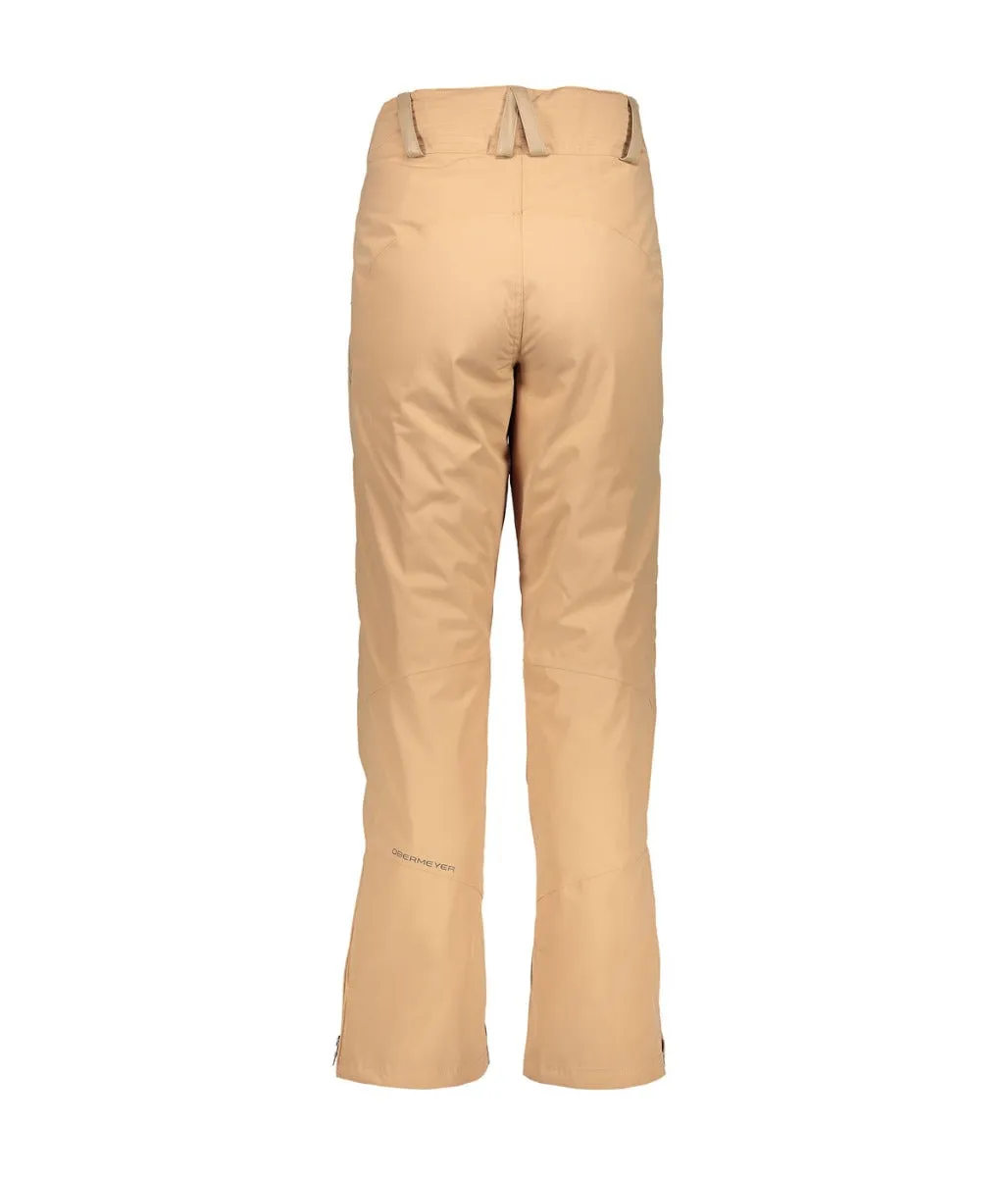 Obermeyer Harlow Pant (Past Season) - Women's