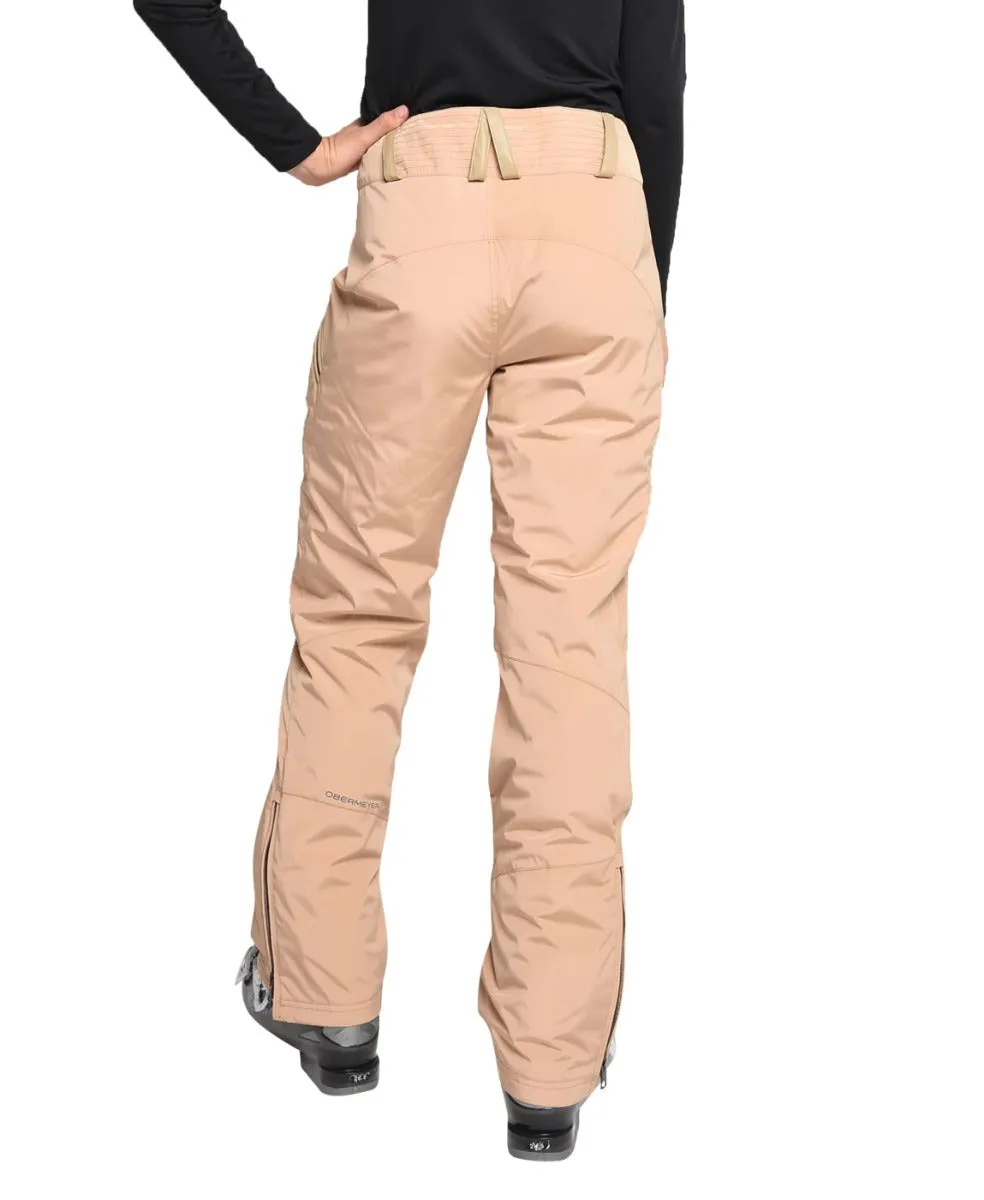 Obermeyer Harlow Pant (Past Season) - Women's