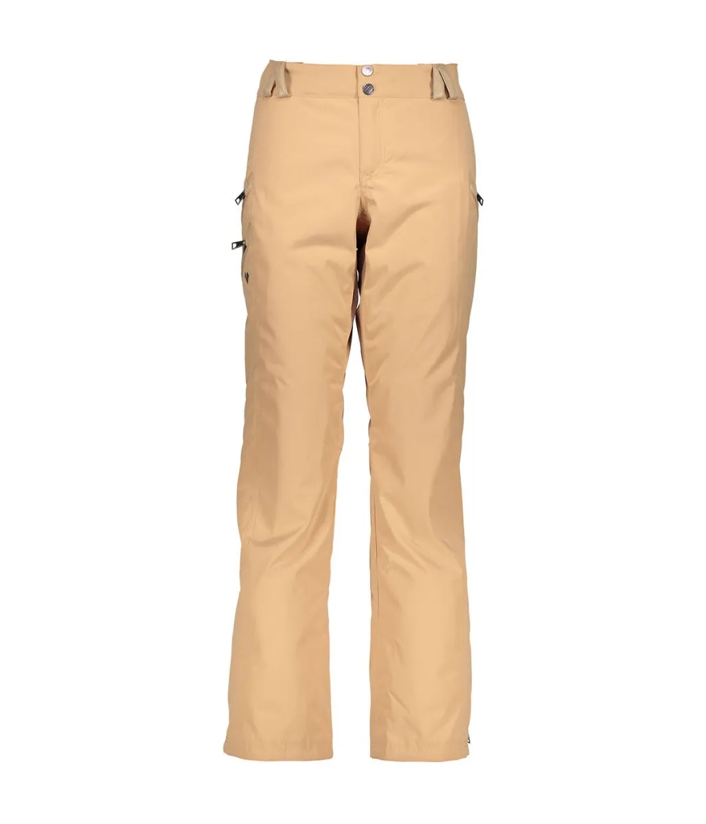 Obermeyer Harlow Pant (Past Season) - Women's