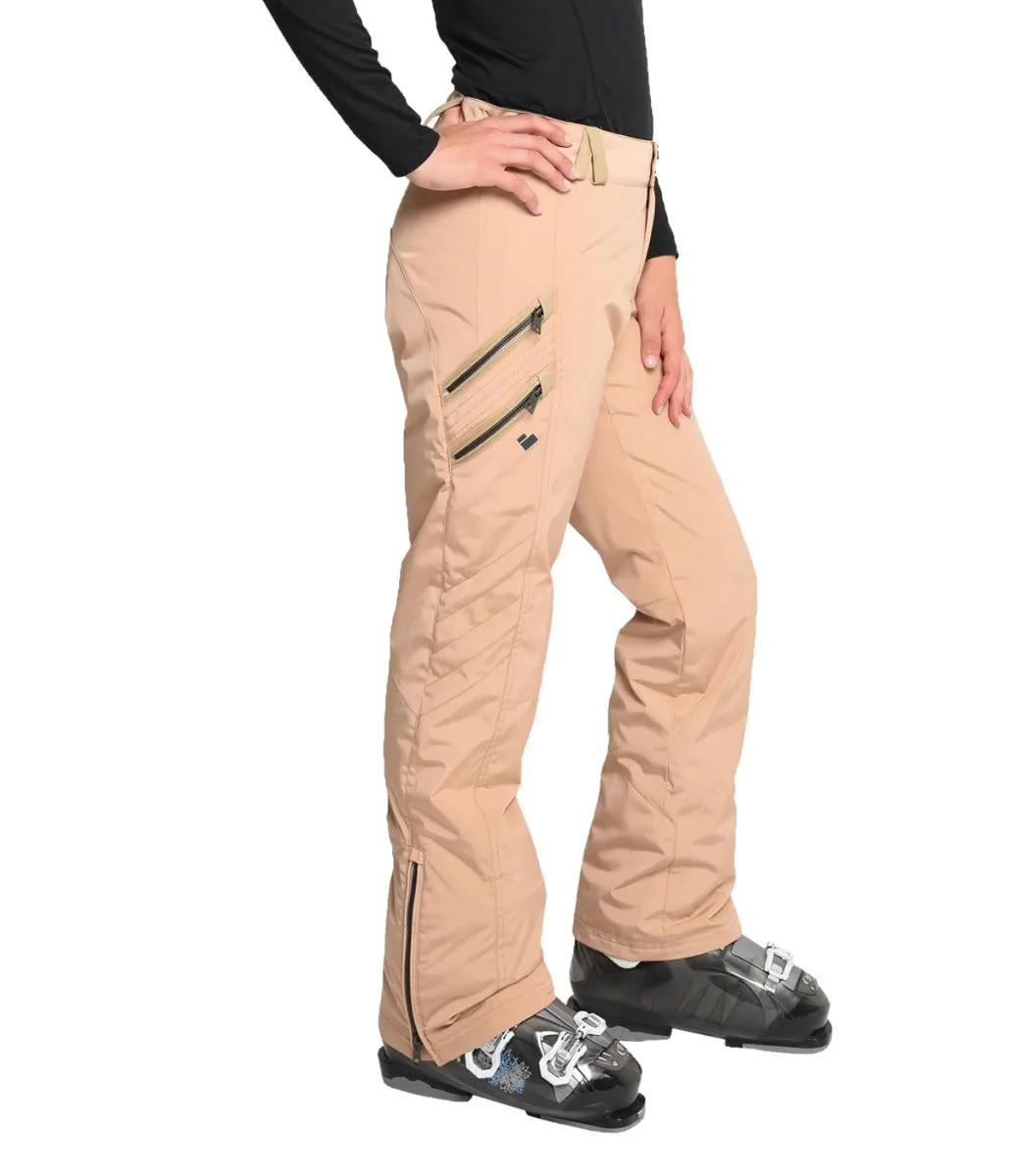 Obermeyer Harlow Pant (Past Season) - Women's