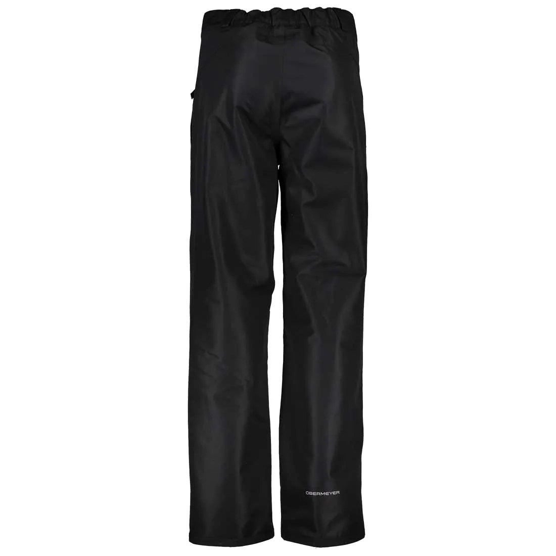 Obermeyer Keystone Pant (Past Season) - Men's