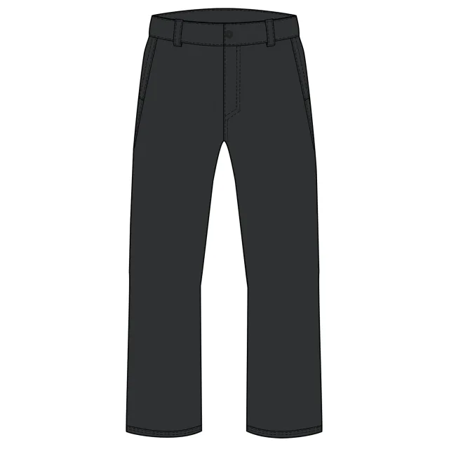 Obermeyer Keystone Pant