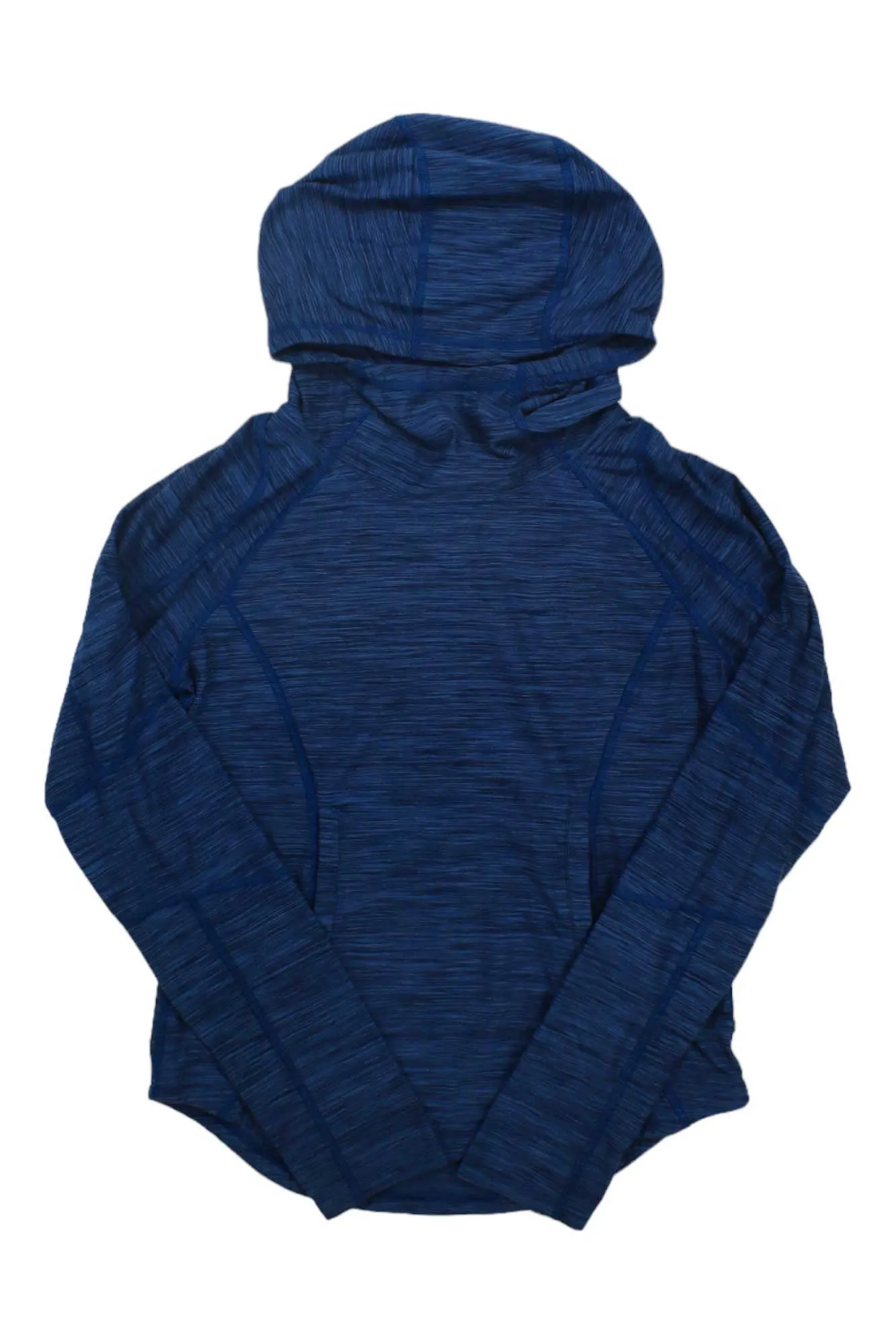 Obermeyer Kid's Cora Hoodie